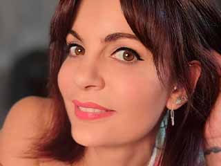 sesso webcam sesso webcam