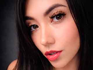 free cam show free cam show