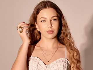 free live cam girls free live cam girls