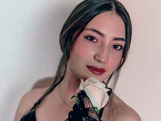 sex cam online sex cam online