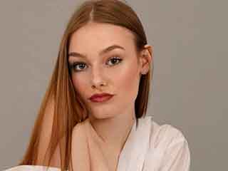 cam sexe gratuit cam sexe gratuit