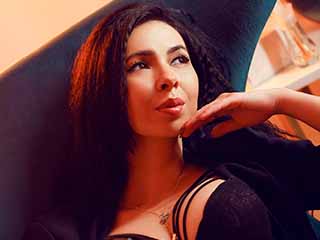 cam sexe gratuit cam sexe gratuit